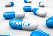 FDA’s Newly-Approved Cancer Drug And What You Need to Know About It