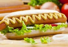 Most Dangerous Cancer Causing Food in Americans Revealed | Stop Eating it Now