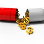 Newly Approved Biosimilar Drug Could Save US Billions of Dollars