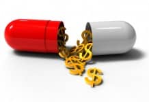 Newly Approved Biosimilar Drug Could Save US Billions of Dollars