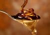 Fructose Alters Genes That Are Linked To Many Diseases