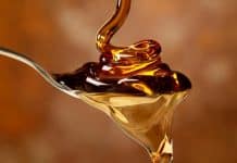 Fructose Alters Genes That Are Linked To Many Diseases