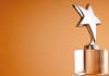 Dr. S.K.Sirohi Memorial Outstanding Young Researcher Award – 2018 Dr. S.K.Sirohi Memorial Outstanding Young Researcher Award 2018