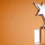 Dr. S.K.Sirohi Memorial Outstanding Young Researcher Award – 2018 Dr. S.K.Sirohi Memorial Outstanding Young Researcher Award 2018