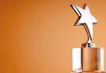 Dr. S.K.Sirohi Memorial Outstanding Young Researcher Award – 2018 Dr. S.K.Sirohi Memorial Outstanding Young Researcher Award 2018