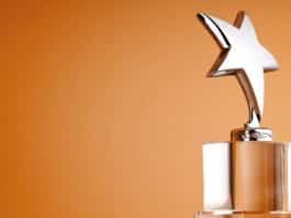 Dr. S.K.Sirohi Memorial Outstanding Young Researcher Award 2018