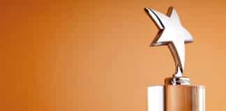 Dr. S.K.Sirohi Memorial Outstanding Young Researcher Award 2018