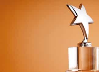 Dr. S.K.Sirohi Memorial Outstanding Young Researcher Award 2018