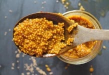 CIC Demands GEAC Release GM Mustard Data to Public