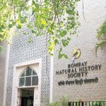 Exclusive Job : The Bombay Natural History Society Hiring Program Officer