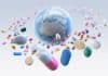 ‘Pharma imports from China reaches $1.74 billion in April-December 2015’