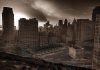 Bangalore will be a DEAD CITY by 2023, Really ?
