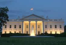 White House Initiates $121+ Million Microbiome Research Undertaking