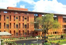 Enrol For Biotech PhD & M.Tech Program – 2016 @ Jaypee Institute of Information Technology, Noida