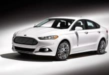 The Sniffer Car : A Car that can smell Chemicals a Quarter Mile Away