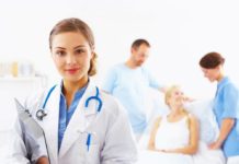 Medical Errors May Be Bigger Killers than Diseases