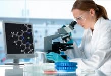 India will need 20 lakh industry-ready biotech manpower by 2020