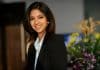 Piramal Group refurbished : Nandini Piramal Takes Group wing to Newer territories
