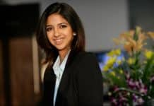 Piramal Group refurbished : Nandini Piramal Takes Group wing to Newer territories