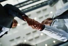 Albany Molecular Research Inc. Makes Plans to Acquire Euticals for $358M