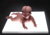 Chimeras : A Boon or a Doom | US Scientists create Half-human, Half-animal Embryos
