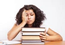 Gujarat PhD Hopefuls Saddled with State Bureaucracy Electives