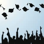 Fellowship Program for NER & Bangalore Researchers Funded by DBT | Earn upto Rs. 30,000/- pm