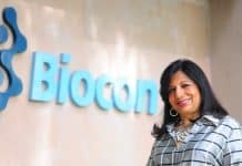 Biocon Exclusively Hiring Executives To Work In Biosimilars Production
