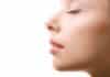 Shape Up : British Researchers sniffed out the Genes behind the Shape of our Nose
