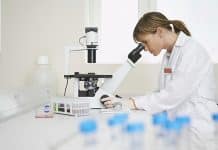 Free Relocation Of Women Scientists Under “Mobility Scheme” By Ministry of Science & Technology, Govt of India