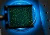 MSU researcher’s Tool developed for studying the Brain