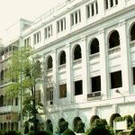 Notification For Ph.D programme – 2016 in Department of Biophysics, Molecular Biology & Bioinformatics, University of Calcutta