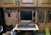 Garage Biotech : To Create New Drugs With Zero Investment Using a Computer