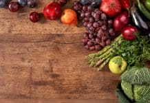 Govt Job : R&D Openings @ Ministry of Food Processing Industries