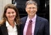 U.K. government and Bill & Melinda Gates Foundation Fund Superbug Treatment Drive