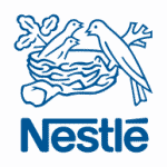 L40wv9V0r9Ep193px-Logo_Nestle.svg