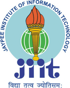 Logo-jiit