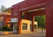 Grab opportunity to work in Multiple MoEFCC, Govt of India Funded Research Projects @ NIT, Rourkela