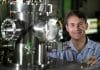 World’s First Scanning Helium Electron Microscope Unveiled