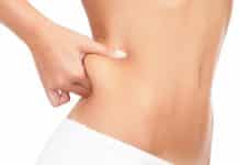 Temperature Influences Fat Epigenetics: Study