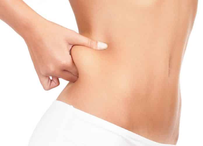 Temperature Influences Fat Epigenetics: Study