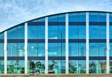 Much-Needed Push for Technology Incubation Centres Not Far Off