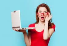 The Busy Brain : Researchers find our Brain may sometimes ‘Switch Off’ our vision