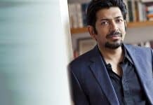 Author turns Entrepreneur | Pulitzer Prize winner Siddhartha Mukherjee starts BioTech Company