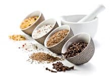 5 Trainee Analyst Posts Available @ Spices Board, Chennai | Stipend: Rs. 15,000 per month