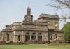 Work as Teaching Associate @ Savitribai Phule Pune University