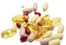 Scientists discovered Vitamins that could stop the ageing process in organs