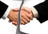 Sun Pharma Terminates Daiichi Umbrella Pact