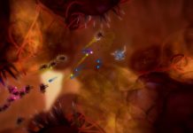 Scientists build World’s Tiniest Machine | Can Bring Revolution in Medicine