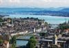 15 PhD programs open @ The Life Science Zurich Graduate School, Zurich